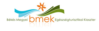 bmek logo