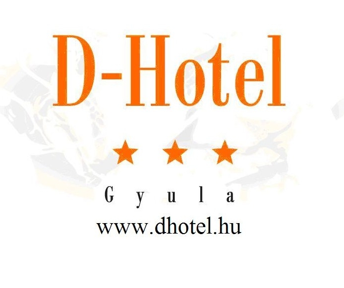 D-Hotel
