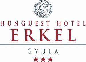 Hungest Hotel Erkel